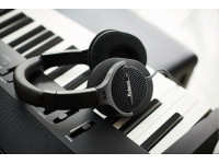 <b>Roland RH-A7-BK auscultadores de alta qualidade BEST-SELLER</b> <b>Roland RH-A7-BK auscultadores de alta qualidade BEST-SELLER</b>